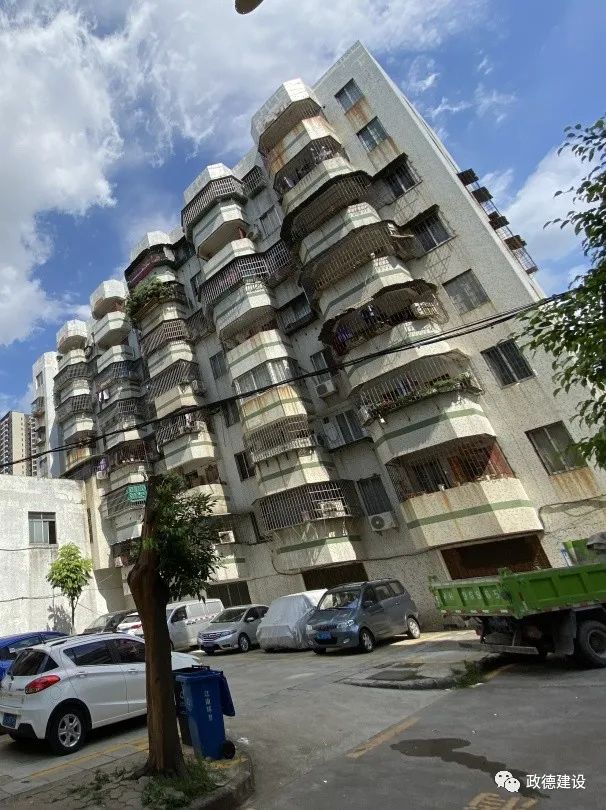 江门新会加装电梯多少钱,江门蓬江加装电梯条件苛刻