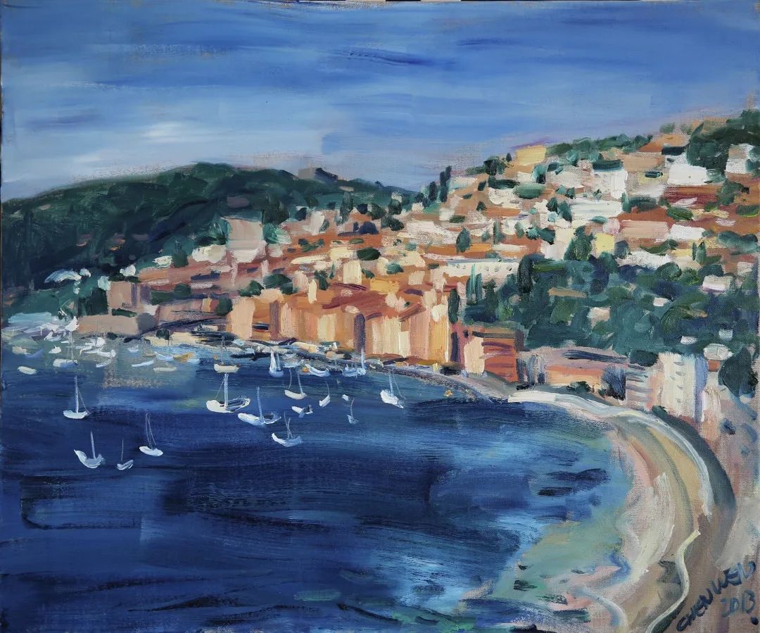 青岛国际啤酒节-雅设为您送上一封时尚大秀邀请函