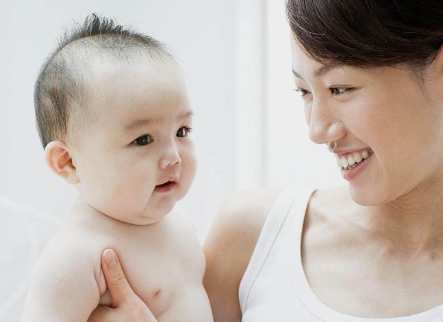 人流产后恢复最佳时间表,产后恢复时间表瑜伽