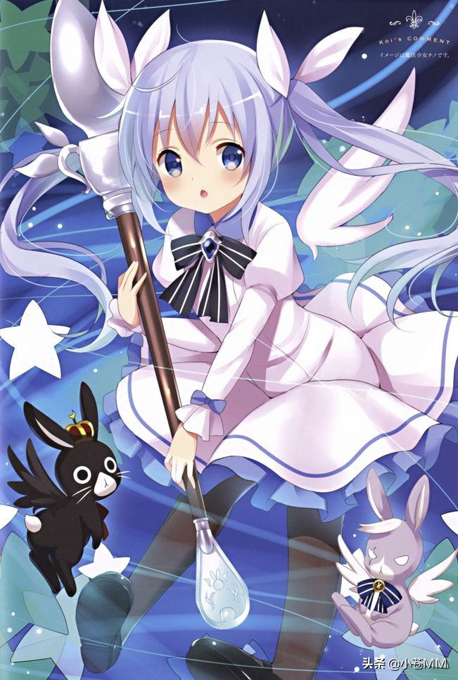 代练虐菜,代练为什么不能直播