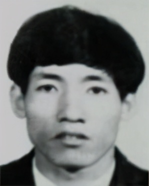 照片曝光!福州发布一批失信被执行人!看看都有谁