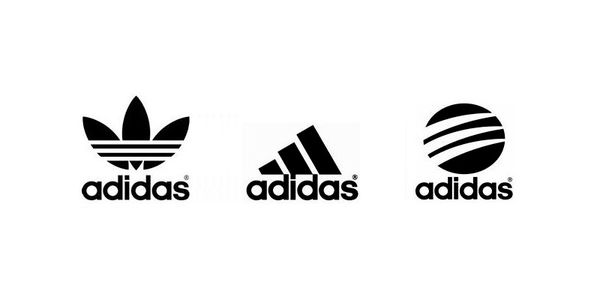adidas三叶草板鞋neo (adidas三叶草和neo系列区别)
