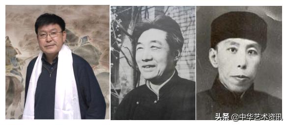 鍥界敾鐢婚┈鍚嶅浣滃搧,鐢婚┈鍚嶅鍙婂叾浣滃搧