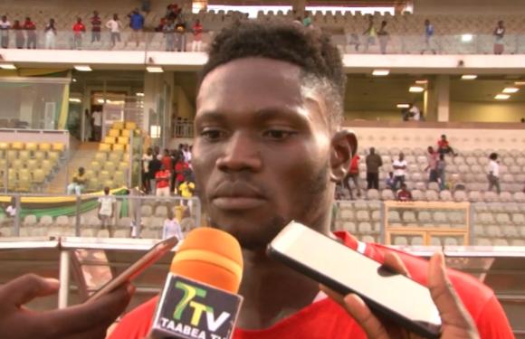 狮子大开口要500万,狮子大开口索要五千万