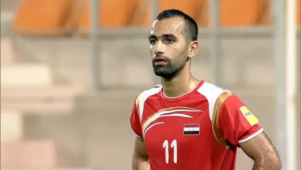 话题中国足球,足球限薪令60万最新政策