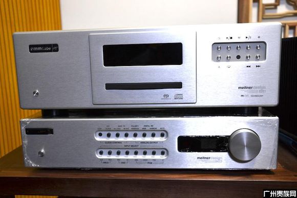 世界十大hifi功放,hifi高端前级功放品牌排名