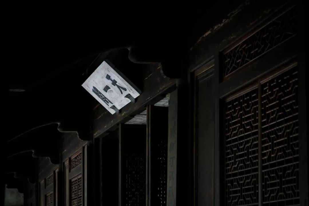 冬天九龙湖旅游攻略,冬天的九龙湖风景区图片