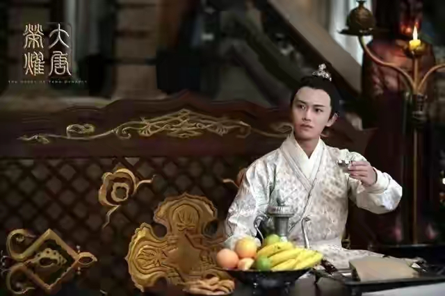 最“干净”的8位男明星,王雷、陆毅、朱亚文上榜,你最喜欢哪位