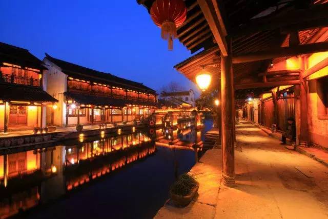 广州东圃房价,东浦未来五年房价