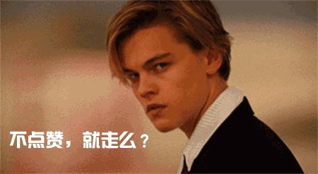 清晨的一缕阳光诗歌,清晨的阳光原唱