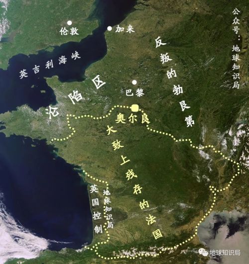 英国的苏格兰可能独立吗,英国为什么征服不了苏格兰