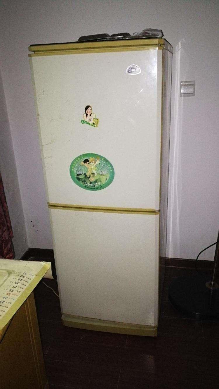 南京的工业有多强大,南京的制造业