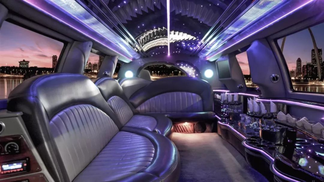 mpv一方霸主别克gl8,2022款别克6座mpvgl8上市