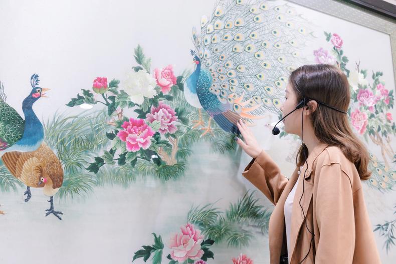 双11给员工送的礼物,双十一送老师礼物合适吗