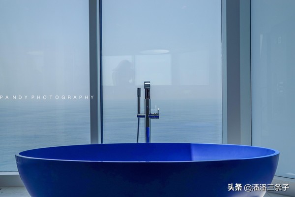 海洋光谱号升级精品游,海洋光谱号转港