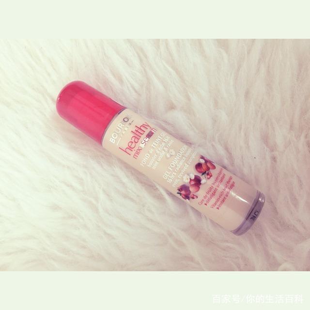 平价好用的粉底液排行榜,平价口碑最好的粉底液