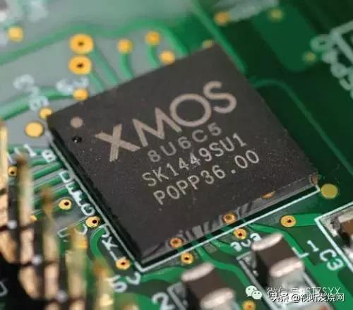 男爵最后的宝剑EARAcuteClassic全能CD机