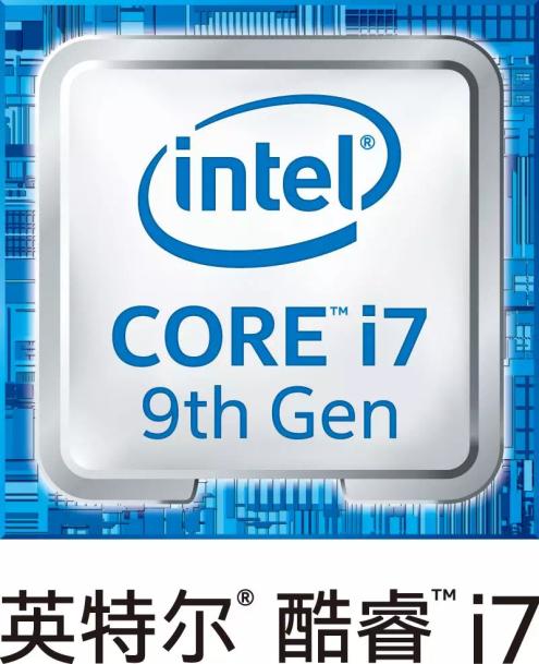 g3游戏本是多少系,g3游戏测试