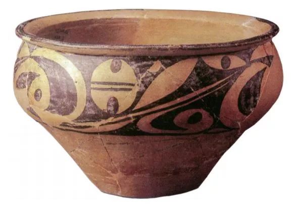 为什么没有一个朝代一直延续下去,为什么有些国家没有朝代