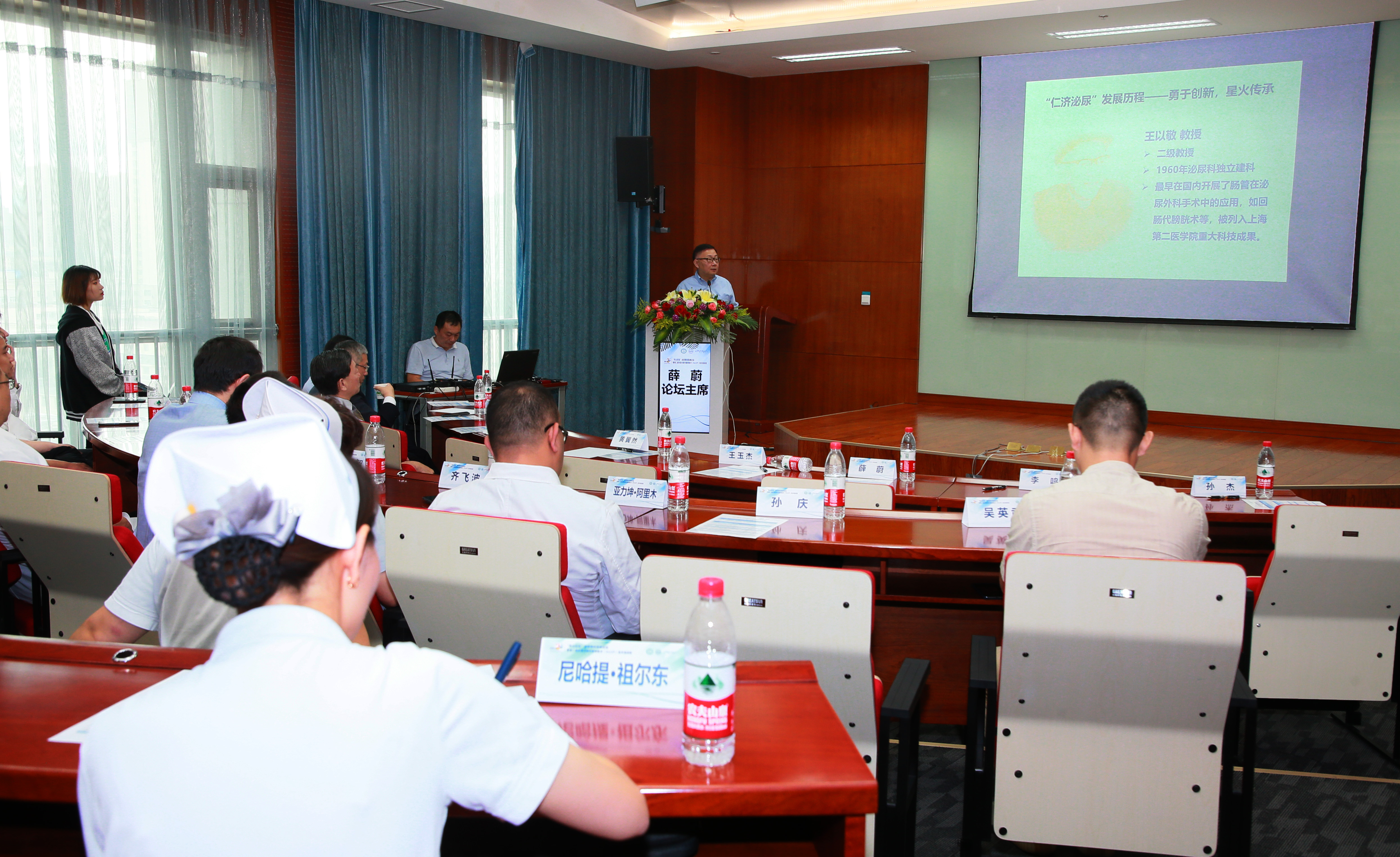 安一个心脏起搏器,安个起搏器要多长时间