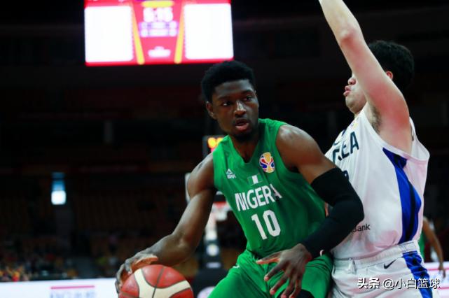 韩国3比2赢下胜利,韩国3-1胜巴林