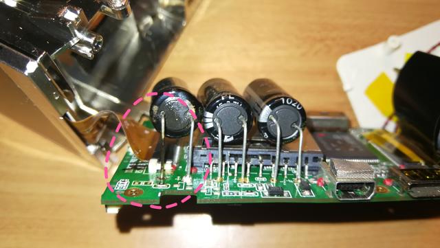 行车记录仪插头坏了怎么修,宝马原厂行车记录仪坏了怎么修