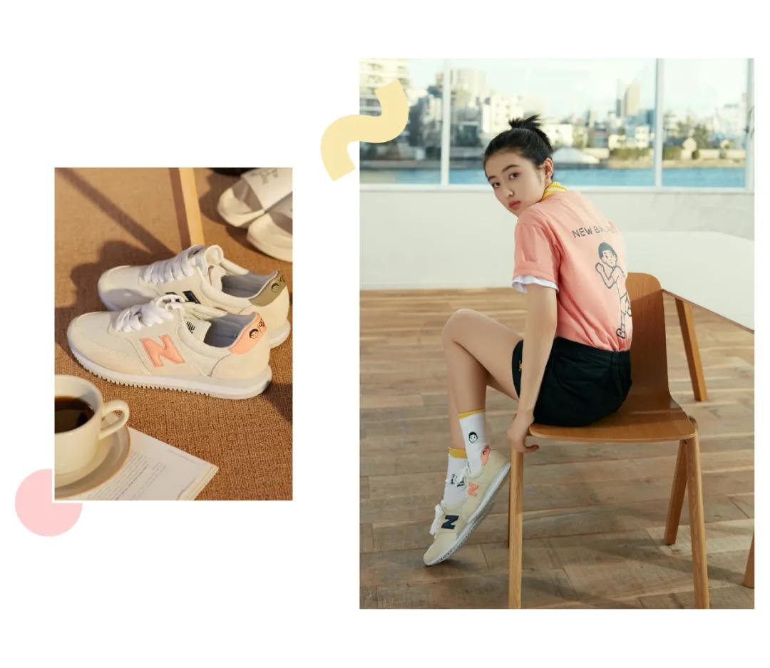 运动鞋排行榜puma什么鞋比较好,nikepuma足球鞋