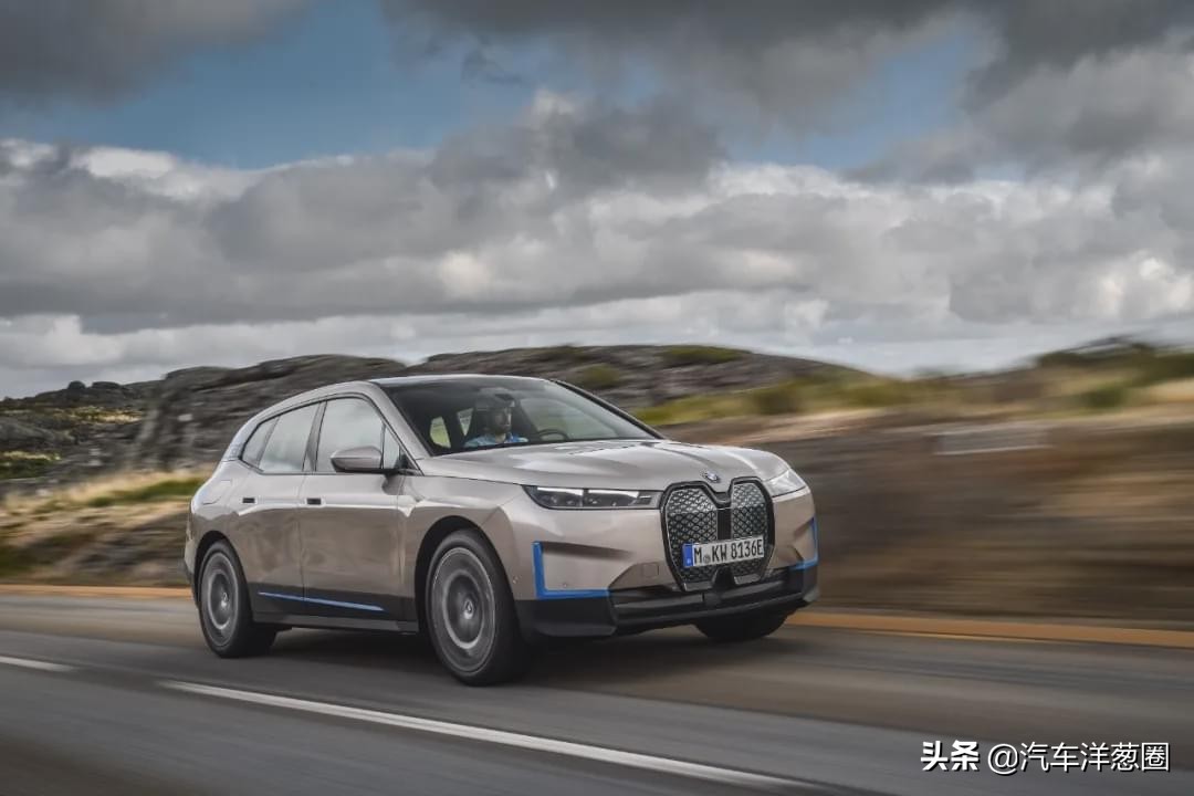 2019年将上市的几款重磅suv,这五款新上市的suv最具爆款潜质