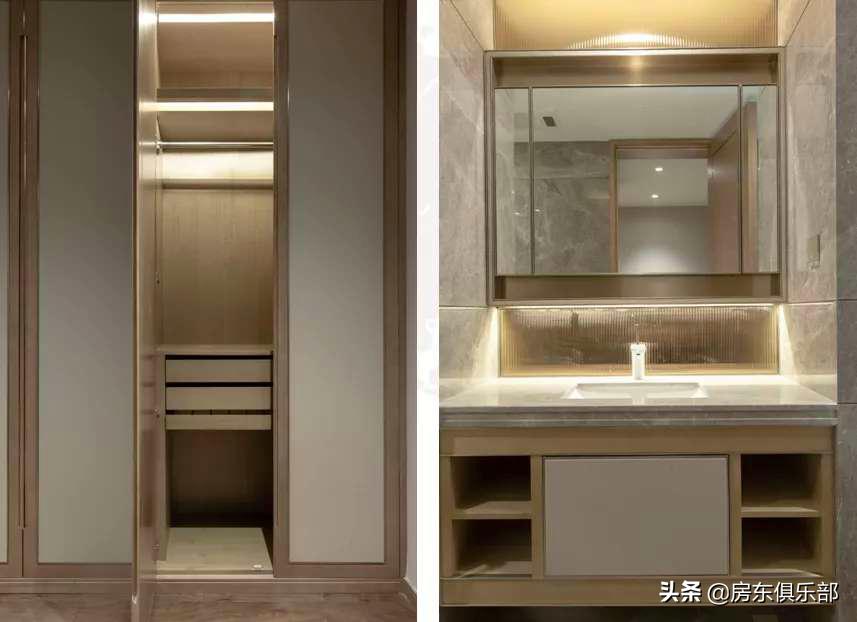 郑州第一批高层豪宅,郑州豪宅最新消息