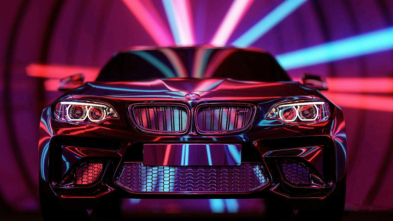 宝马奔驰奥迪哪个品牌档次高,奔驰宝马奥迪三个品牌哪个更好