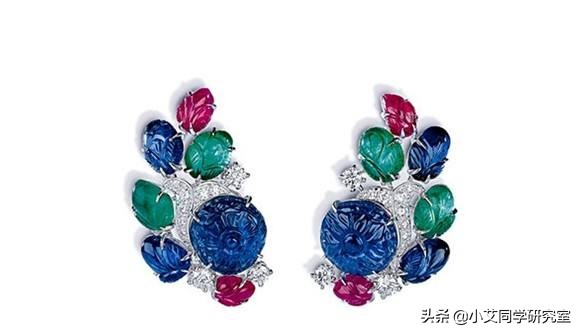 钻石黄金珠宝哪个好,黄金和钻石首饰哪个好