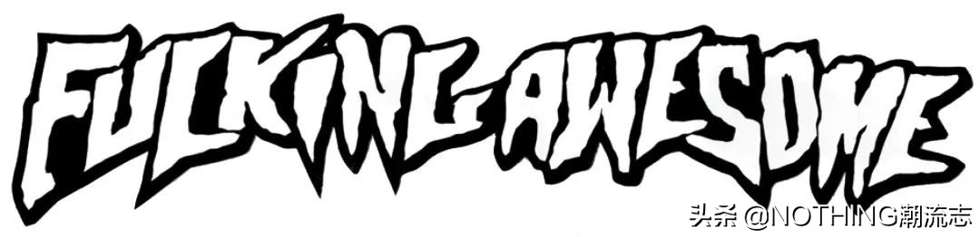 元老级滑板品牌,世界十大滑板品牌排行榜