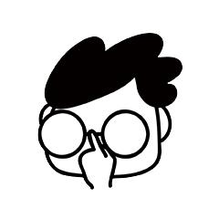 我在北京几万块买的包，叫你给我养护下你什么态度？