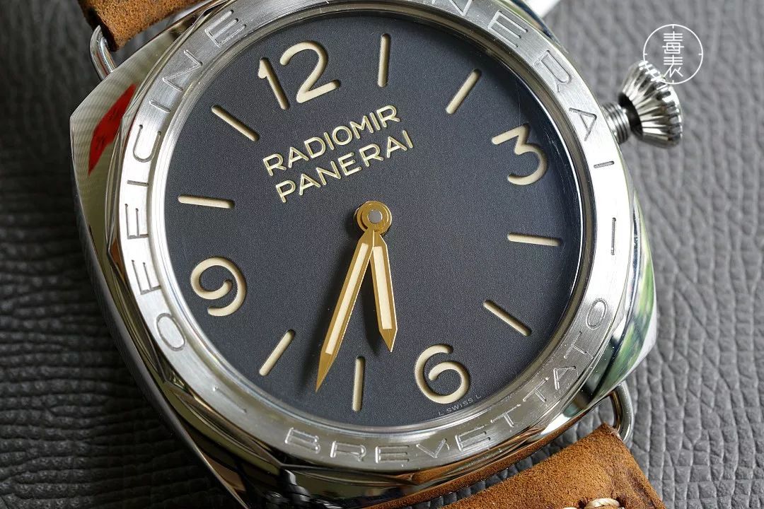 OFFICINEPANERAI–BREVETTATO