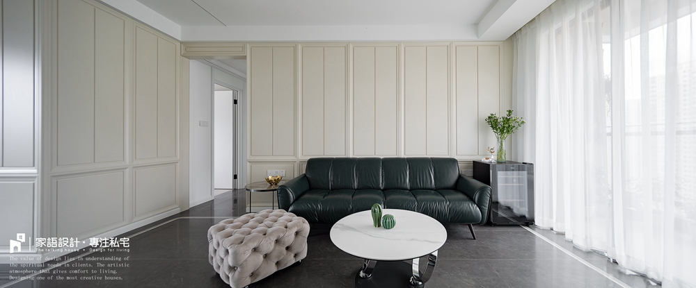 精装房简单改造自己设计,精装房装修风格改造