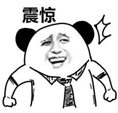 宝宝不爱吃辅食可能是你喂错了,宝宝不爱喝奶是奶嘴问题