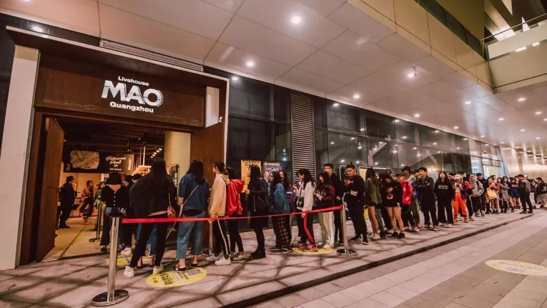 长沙夜娱乐怎么样,长沙夜娱日常