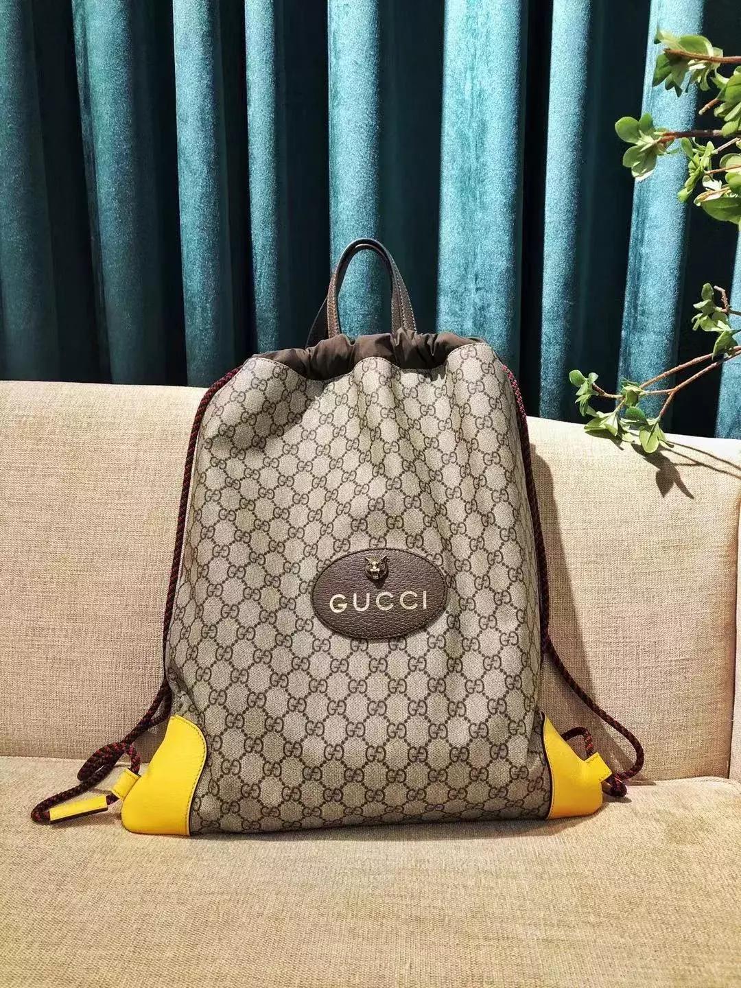 好看的双肩包推荐,好看的双肩包高级