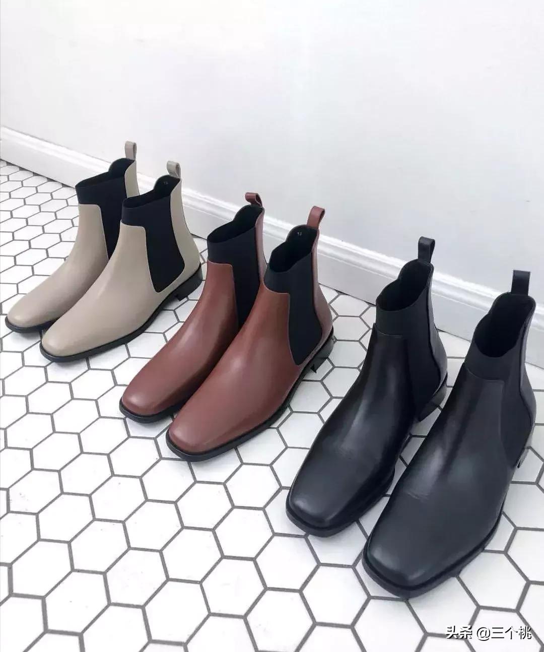 优衣库最值得购买的一款,优衣库买哪一款比较好