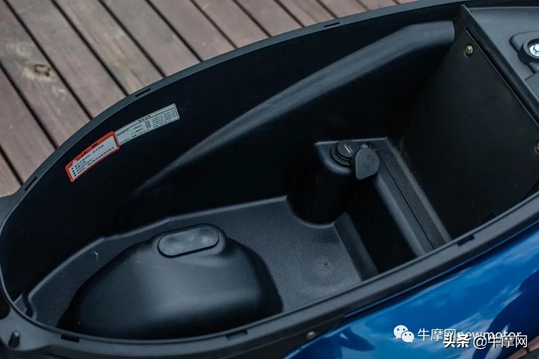 三阳小钢侠croxrx150怎么打不开了,三阳小钢侠crox阿尔法加速测试