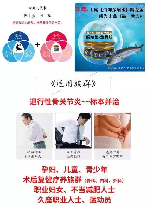 来厦门创业,来厦门发展到底怎么样