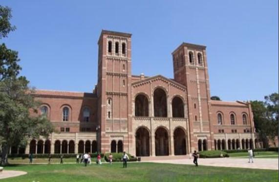 奢侈品管理专业要学高数,mba奢侈品管理专业