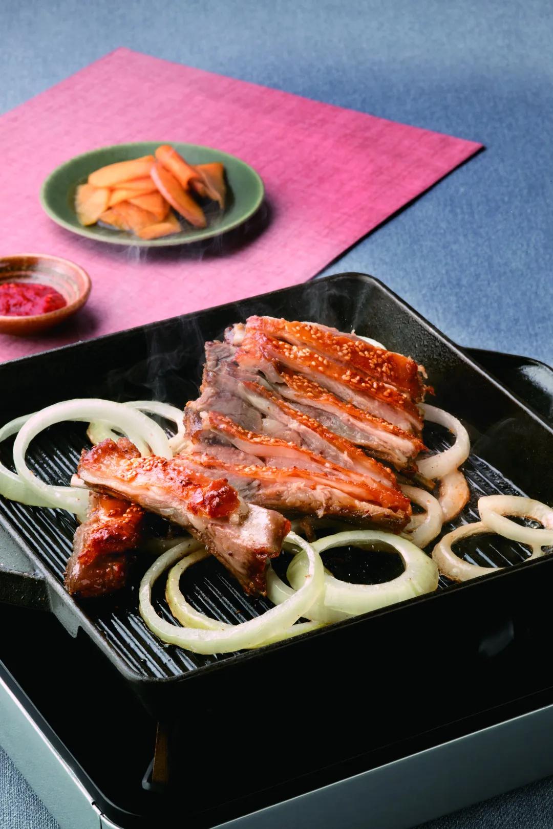 第一百货商业中心店庆,第一百货婚嫁节