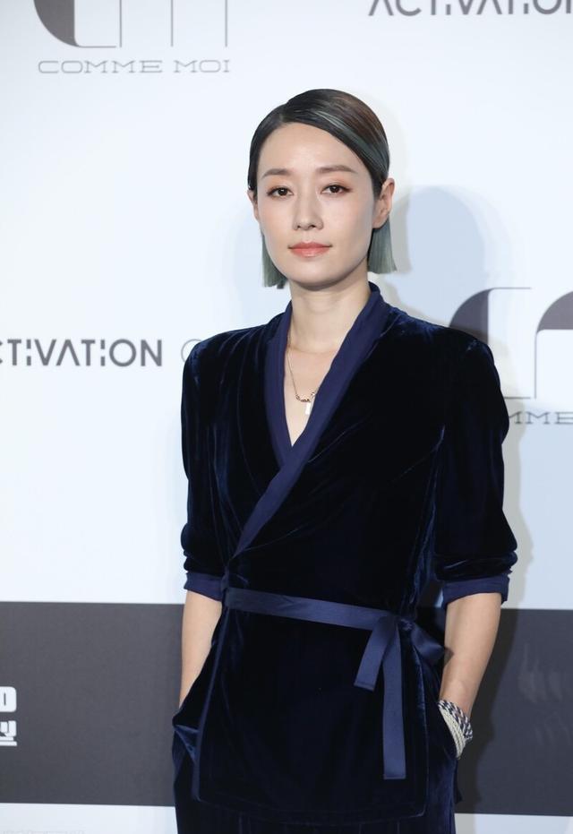 璧佃枃钃濆彂绉掑彉娼,璧佃枃濮氭櫒鍙戣壊鍥剧墖