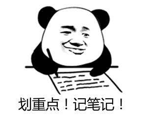 新西兰8分钟面膜真的好吗,新西兰八分钟面膜使用方法