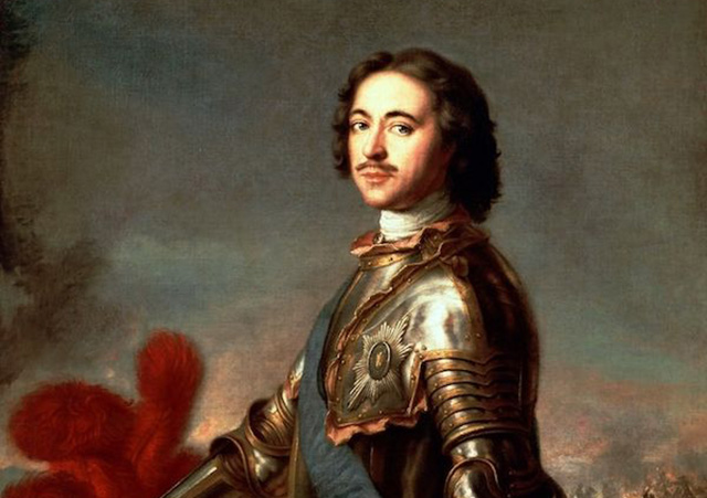 芬兰和俄罗斯有领土纠纷吗,芬兰与俄罗斯有领土纠纷吗