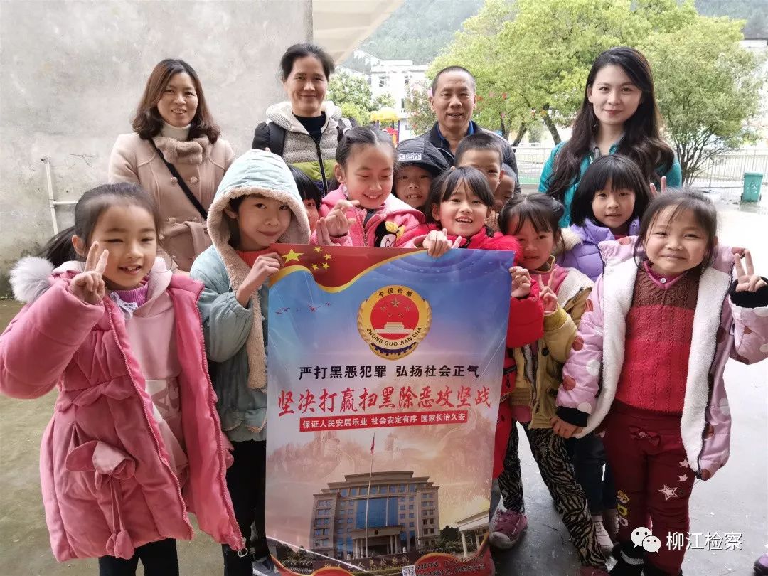 念念不忘必有回响出自哪里,念念不忘必有回响可信吗