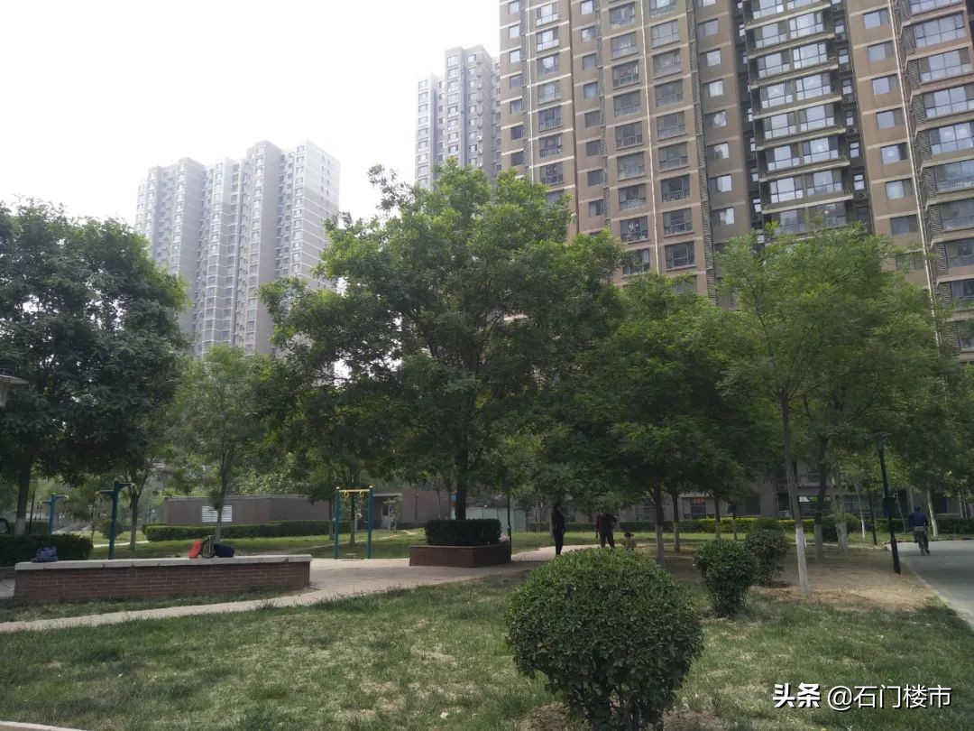 瀹炴帰鐑傚熬妤肩洏,浼楃編鐨勪簩鎵嬫埧