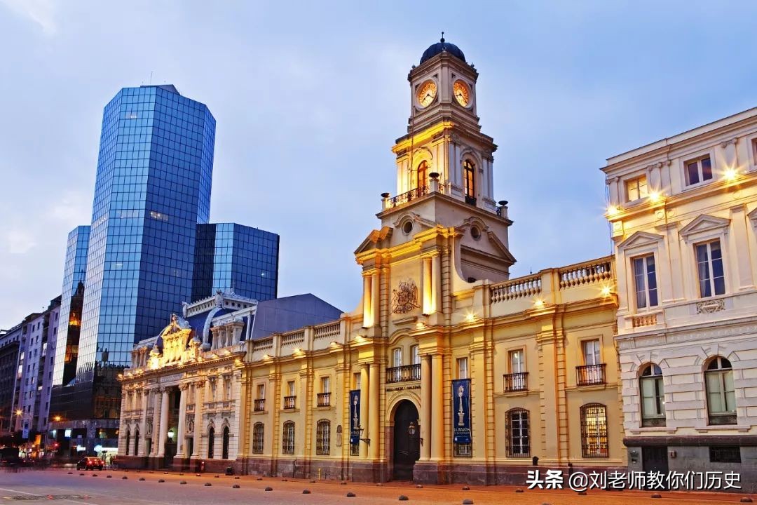 南美洲神秘风景,神秘的南美洲完整版