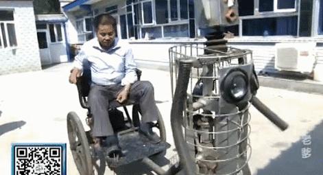 手搓长续航潜水艇,手搓潜水艇